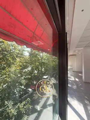 Commercial space for rent in Rruga Mozaikeve, Durrës, 60 m². Photo 3 of 8