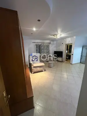 Apartament 2+1 me qera në Liqeni Artificial, Tiranë, 128 m². Foto 9 nga 9