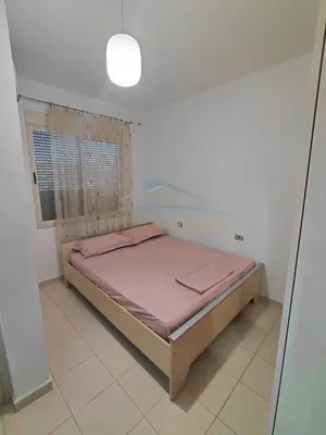 Appartamento 1+1 in vendita a Mali i Robit, Golem, 52 m². Foto 5 di 8