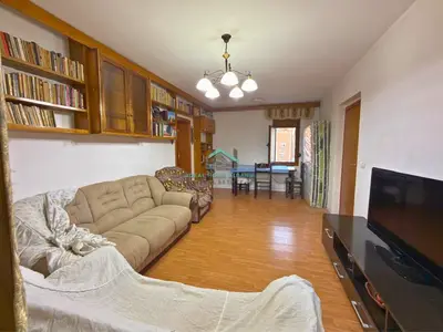Apartament 2+1 në shitje në Vlorë, 90 m². Foto 2 nga 7