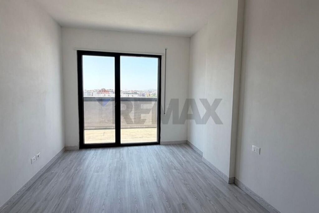 Apartment for rent in Bulevardi i Ri, Tirana, 95 m². Photo 3 of 3