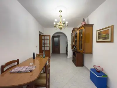 Apartament 3+1 në shitje në Cole, Vlorë, 160 m². Foto 6 nga 12