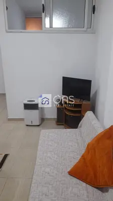 Apartament 1+1 me qera në Eleonora, Tiranë, 76 m². Foto 6 nga 9