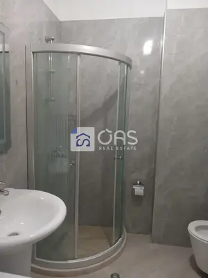 Apartament 1+1 me qera në Selvia, Tiranë, 80 m². Foto 6 nga 12