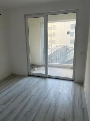 Apartament 3+1 në shitje në Stacioni i Trenit, Durrës, 116 m². Foto 5 nga 8