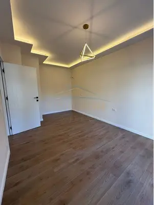 Apartament 1+1 në shitje në Lagja nr.6, Durrës, 73 m². Foto 5 nga 6