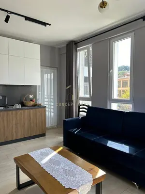 Apartament 1+1 në shitje në Tushemisht, Pogradec, 76 m². Foto 7 nga 12