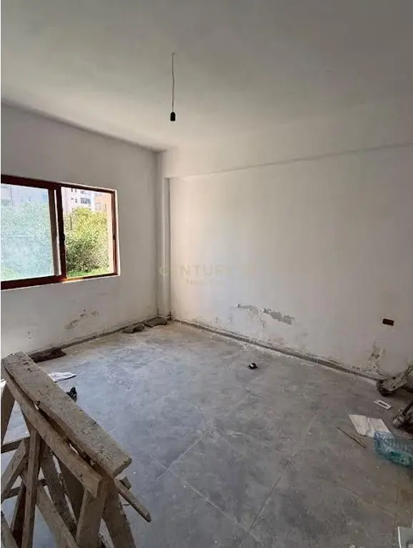 Apartment 1+1 for sale in Durrës, Durrës, 62 m²