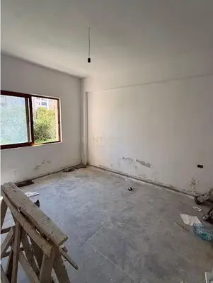 Apartament 1+1 në shitje në Durrës, Durrës, 62 m². Foto 1 nga 11
