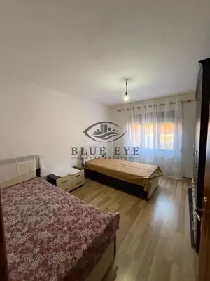 Apartament 2+1 në shitje në Muzeu i Dëshmorëve, Durrës, 130 m². Foto 7 nga 8