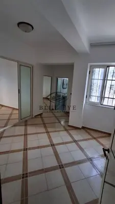 Appartamento 2+1 in affitto a Markata Fruta Perimeve & Bylmet, Durazzo, 87 m². Foto 5 di 7
