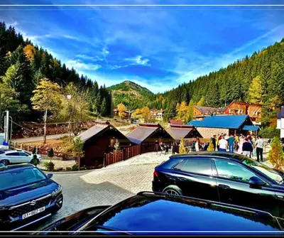 Tokë në shitje në Tropojë, Tropojë, 800 m². Foto 3 nga 12