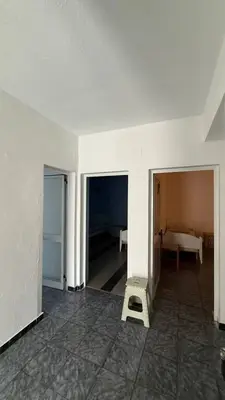 Shtëpi private 2+1 me qera në Spitali QSUT, Tiranë, 120 m². Foto 12 nga 12