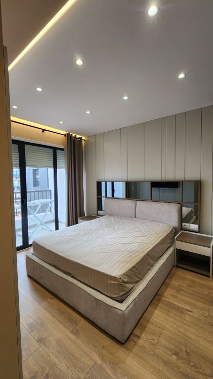 Apartament 2+1 në shitje në Rruga e Durrësit, Tiranë, 118 m². Foto 3 nga 3
