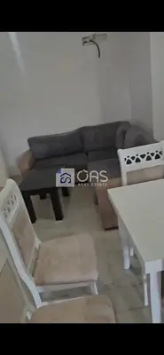 Appartamento 2+1 in affitto a Laprakë, Tirana, 90 m². Foto 3 di 3