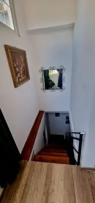 Appartamento 1+1 in affitto a Bulevardi Zogu I, Tirana, 47 m². Foto 12 di 12