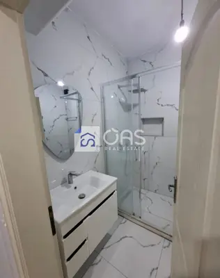 Apartament 1+1 në shitje në Kamez, Kamëz, 72 m². Foto 4 nga 4