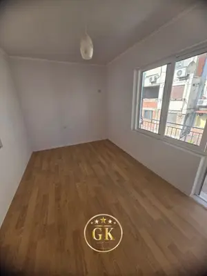 Apartament 2+1 në shitje në Stadiumi Niko Dovana, Durrës, 55 m². Foto 5 nga 10