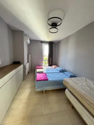 Apartament 1+1 në shitje në Tushemisht, Pogradec, 76 m². Foto 5 nga 12