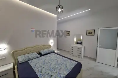 House 1+1 for rent in Centrale, Vlorë, 80 m². Photo 4 of 11