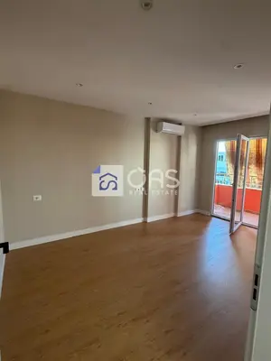 Apartament 2+1 në shitje në Bulevardi i Ri, Tiranë, 80 m². Foto 6 nga 6
