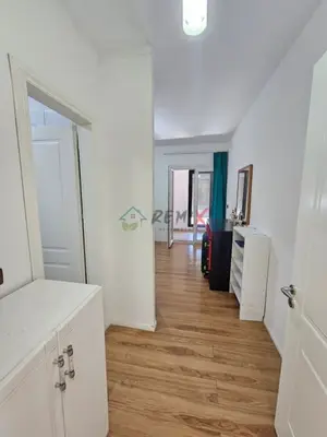 Apartament 2+1 me qera në Shkolla 2 Gjelat, Durrës, 120 m². Foto 7 nga 12