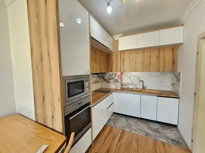 Apartament 2+1 në shitje në Plazh, Durrës, 99 m². Foto 10 nga 12