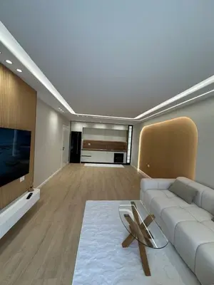Apartament 2+1 në shitje në Astir, Tiranë, 109 m². Foto 9 nga 9