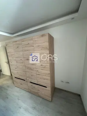 Apartament 2+1 me qera në Rruga Karl Gega, Tiranë, 120 m². Foto 4 nga 11