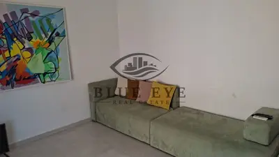 Apartament 2+1 në shitje në Qerret, Durrës, 78 m². Foto 3 nga 9