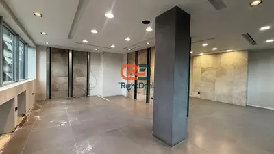 Apartament me qera në Rruga Papa Gjon Pali II, Tiranë, 308 m². Foto 6 nga 10