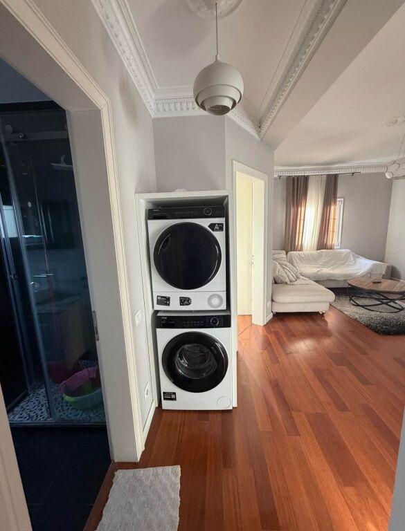 Casa indipendente 2+1 in affitto a Tirana, 125 m²