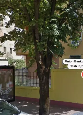 Commercial space for rent in Blloku, Tirana, 130 m². Photo 6 of 7