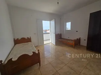 Villa for sale in Ish Këneta, Durrës, 673 m². Photo 11 of 12