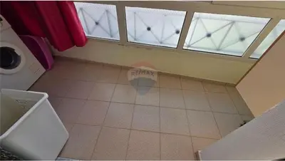 Appartamento 2+1 in vendita a Vlore, Valona, 117 m². Foto 6 di 12