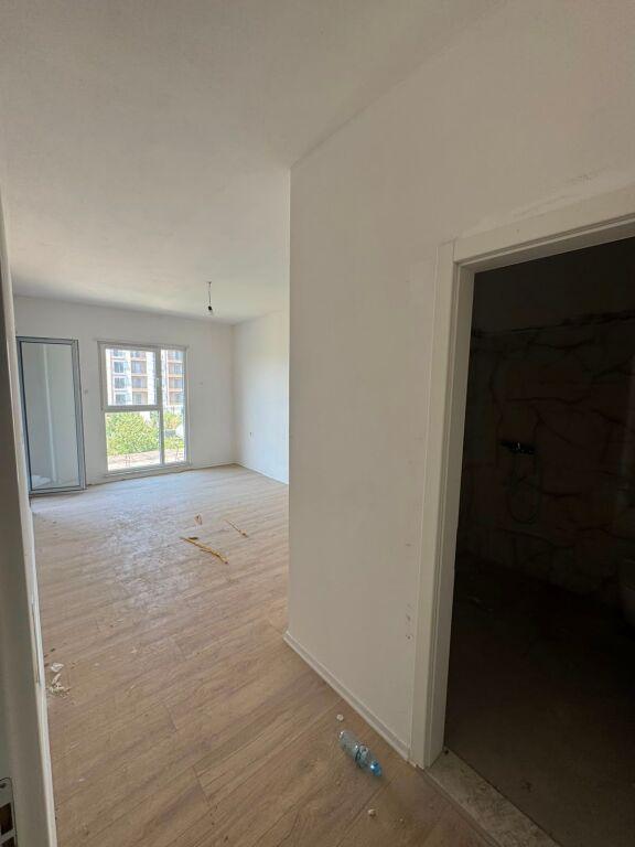Apartament 2+1 në shitje në Rruga Paqesori, Kamëz, 111 m². Foto 5 nga 5