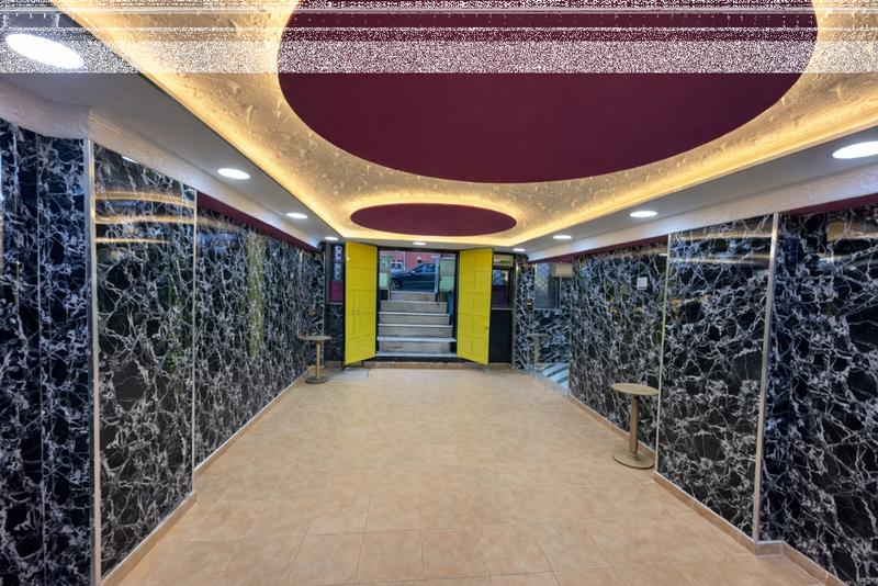Ambient biznesi në shitje në Ujësjellës Kanalizime, Durrës, 62 m²