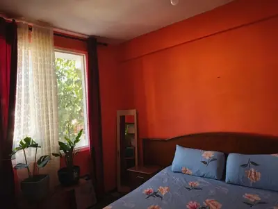 Apartment 2+1 for rent in Prefektura, Durrës, 100 m². Photo 3 of 11