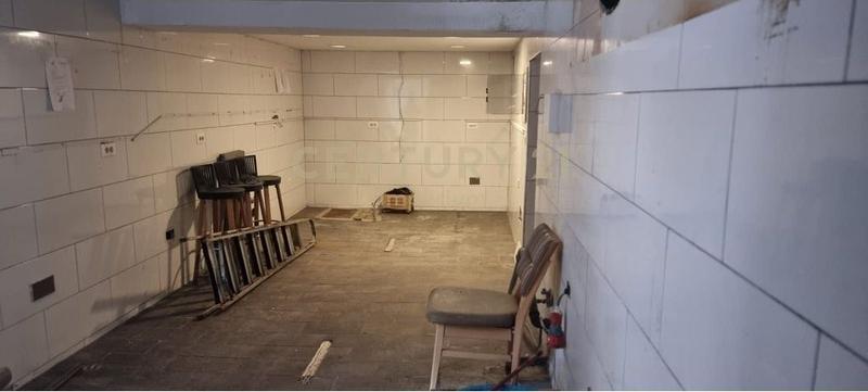 Ambient biznesi me qera në Lulishtja 1 Maji, Tiranë, 103 m²