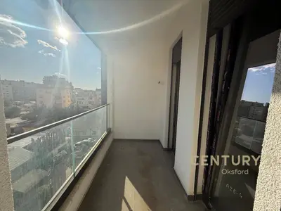 Zyrë me qera në Rruga Medar Shtylla, Tiranë, 60 m². Foto 6 nga 6