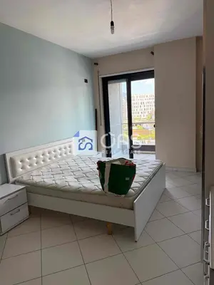 Appartamento 2+1 in affitto ad Astir, Tirana, 114 m². Foto 2 di 4