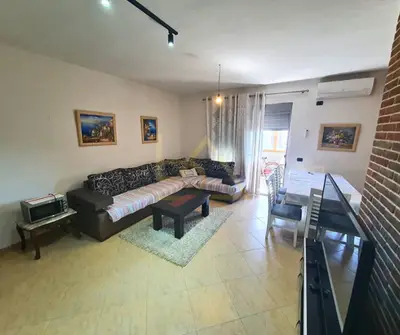 Appartamento 2+1 in vendita a Drejtoria e Policise, Durazzo, 138 m². Foto 2 di 10