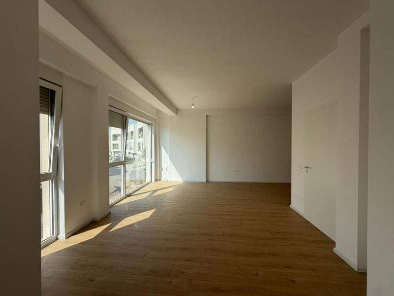 Vilë në shitje në AbA Residence Kontakt.al, Tiranë, 279 m²
