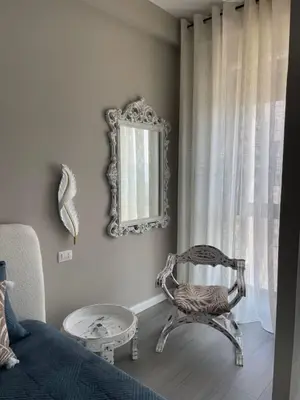 Apartment 1+1 for rent in Radhimë, Vlorë, 75 m². Photo 9 of 10