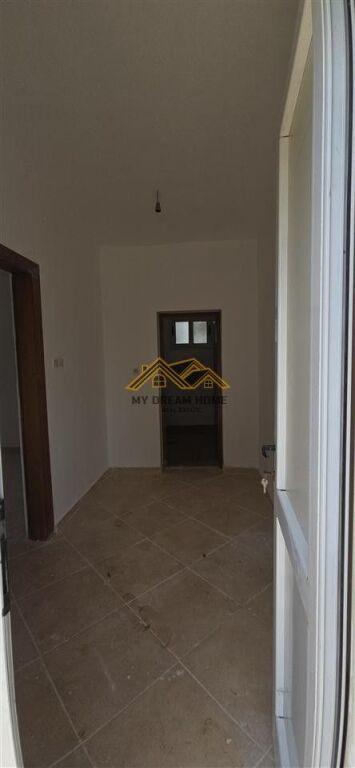Shtëpi private në shitje në Spitallë, Durrës, 344 m². Foto 2 nga 10