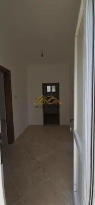 House for sale in Spitallë, Durrës, 344 m². Photo 2 of 10