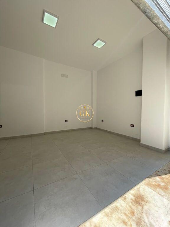 Commercial space for sale in Rruga Paskal Prodani, Durrës, 20 m²