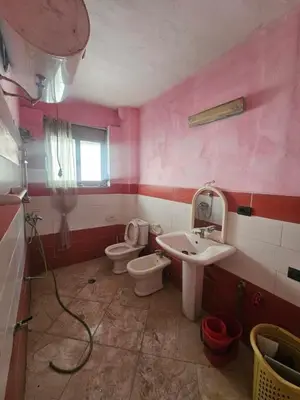 Garsoniere në shitje në Rruga Mujo Ulqinaku, Durrës, 37 m². Foto 2 nga 8
