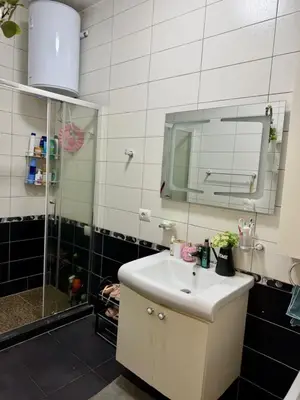 Appartamento in affitto a Yzberisht, Tirana, 110 m². Foto 8 di 10