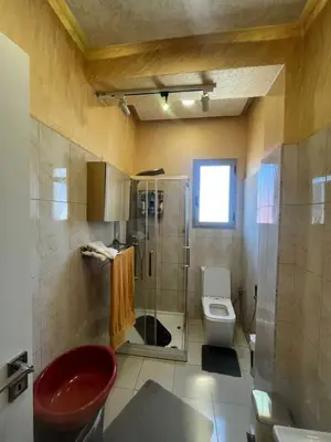 Apartament 1+1 në shitje në Rruga Fiqirete Musta, Vlorë, 67 m². Foto 5 nga 10